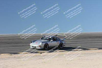 media/Oct-19-2025-PCA San Diego (Sun) [[b7baa86645]]/2-Red Group/Session 2 (Bowl)/